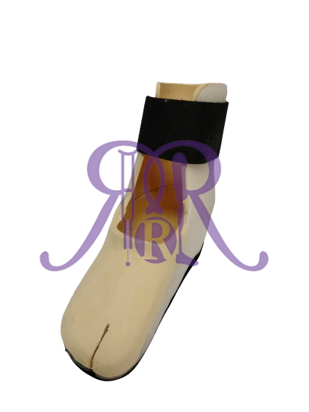 Prostheses - SYME-PROSTHESIS.png