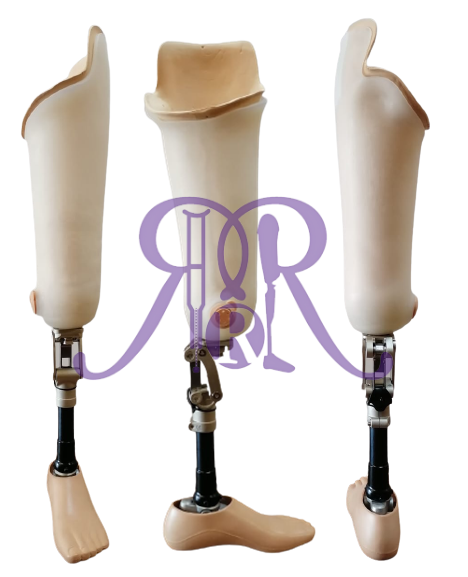 Prostheses - THROUGH-KNEE-PROSTHESIS.png