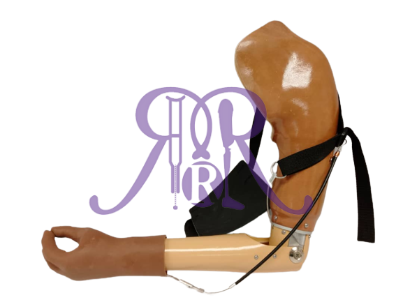 Prostheses - TRANSHUMERAL-PROSTHESIS.jpg