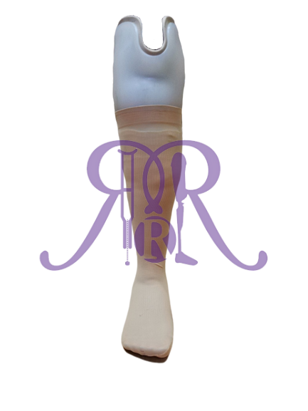 Prostheses - TRANSTIBIAL-PROSTHESIS-WITH-PELITE-LINER.png