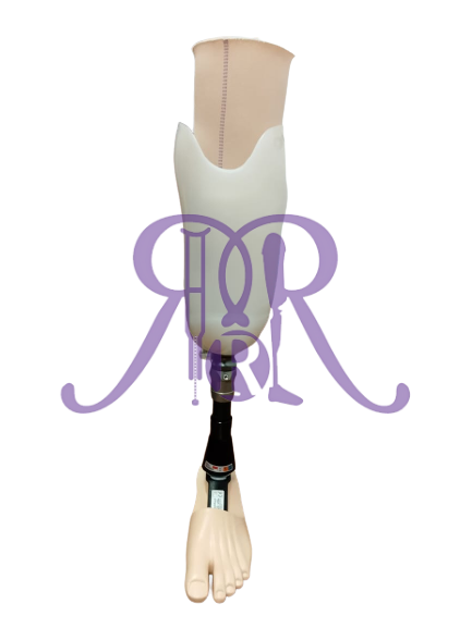 Prostheses - TRANSTIBIAL-PROSTHESIS-WITH-SILICONE-LINER-PIN-LOCK-SYSTEM.png