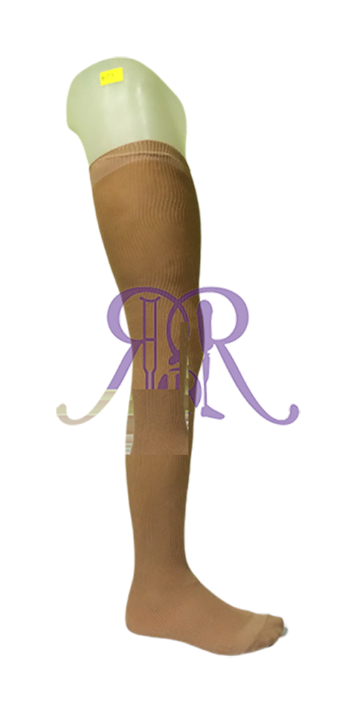 Prostheses - Transfemoral-Prosthesis.png