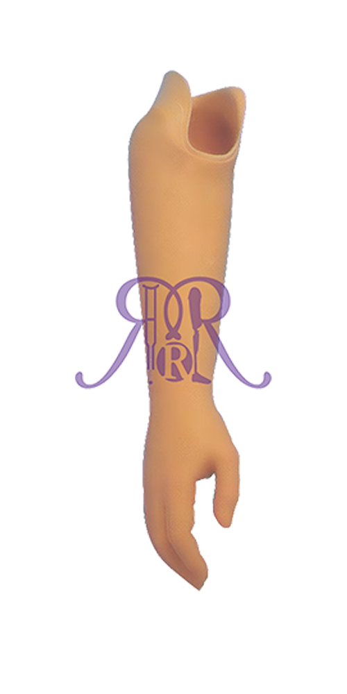 Prostheses - Transradial-Prosthesis.png