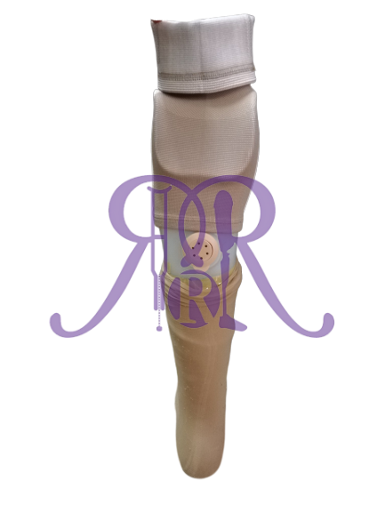 Prostheses - Transtibial-Prosthesis-with-Valve-System.png